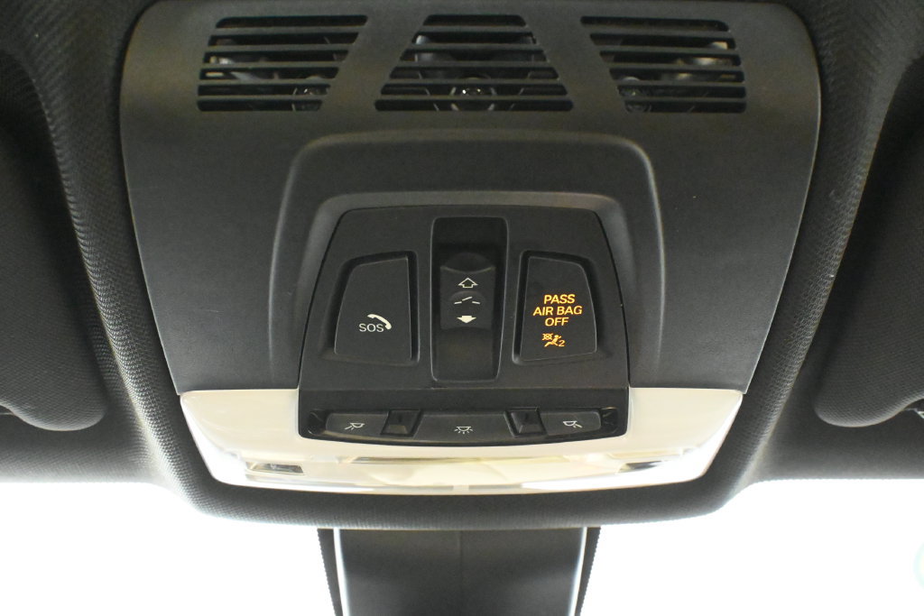 Used 2020 BMW 430i xDrive Coupe AWD/4WD image 20