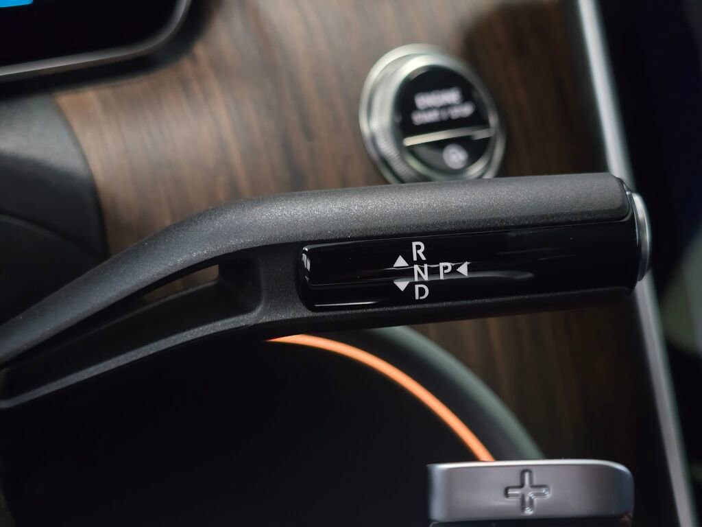 New 2026 Mercedes-Benz CLE 450 4MATIC Coupe image 16