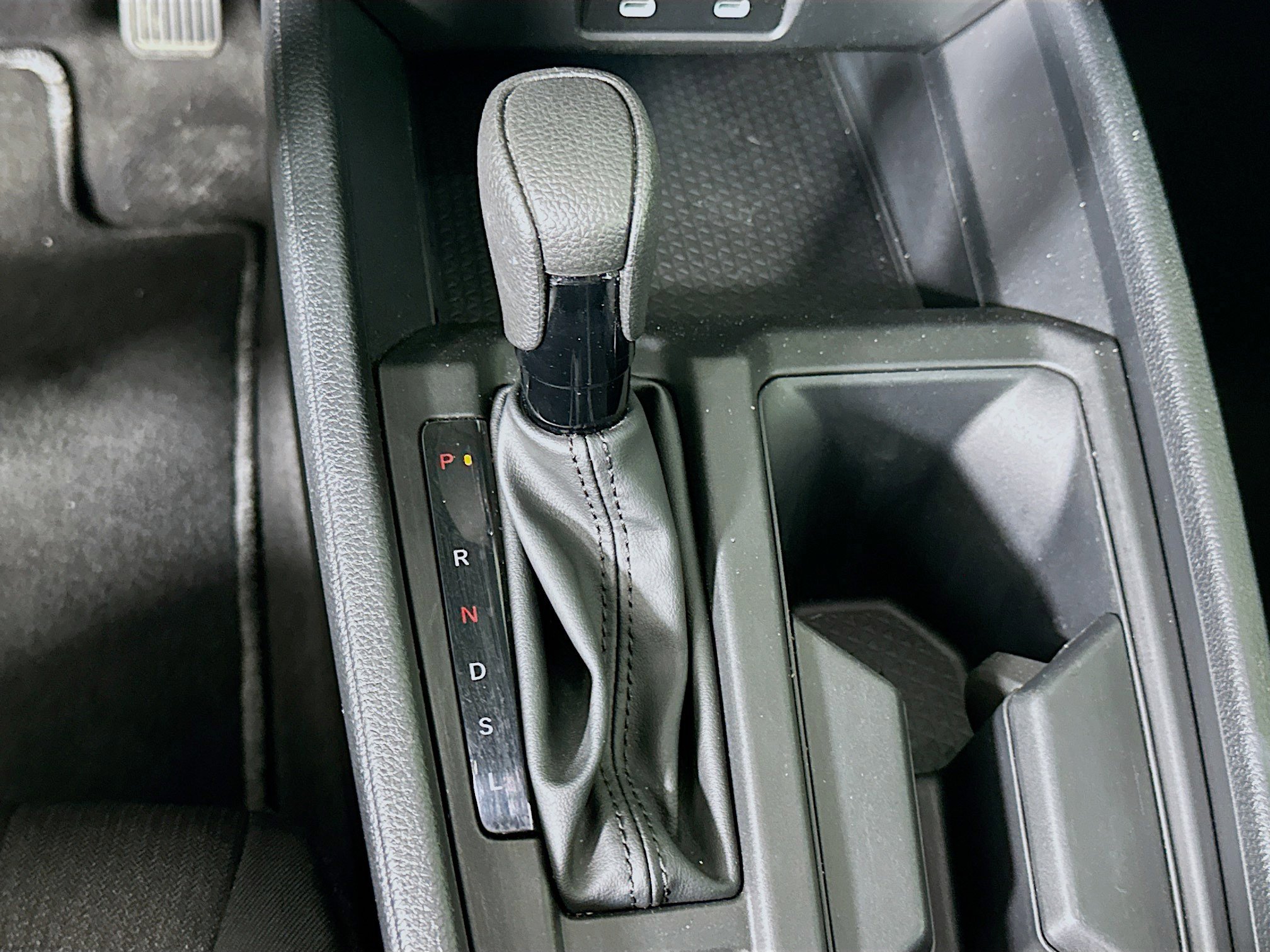 Used 2024 Honda Accord LX image 23