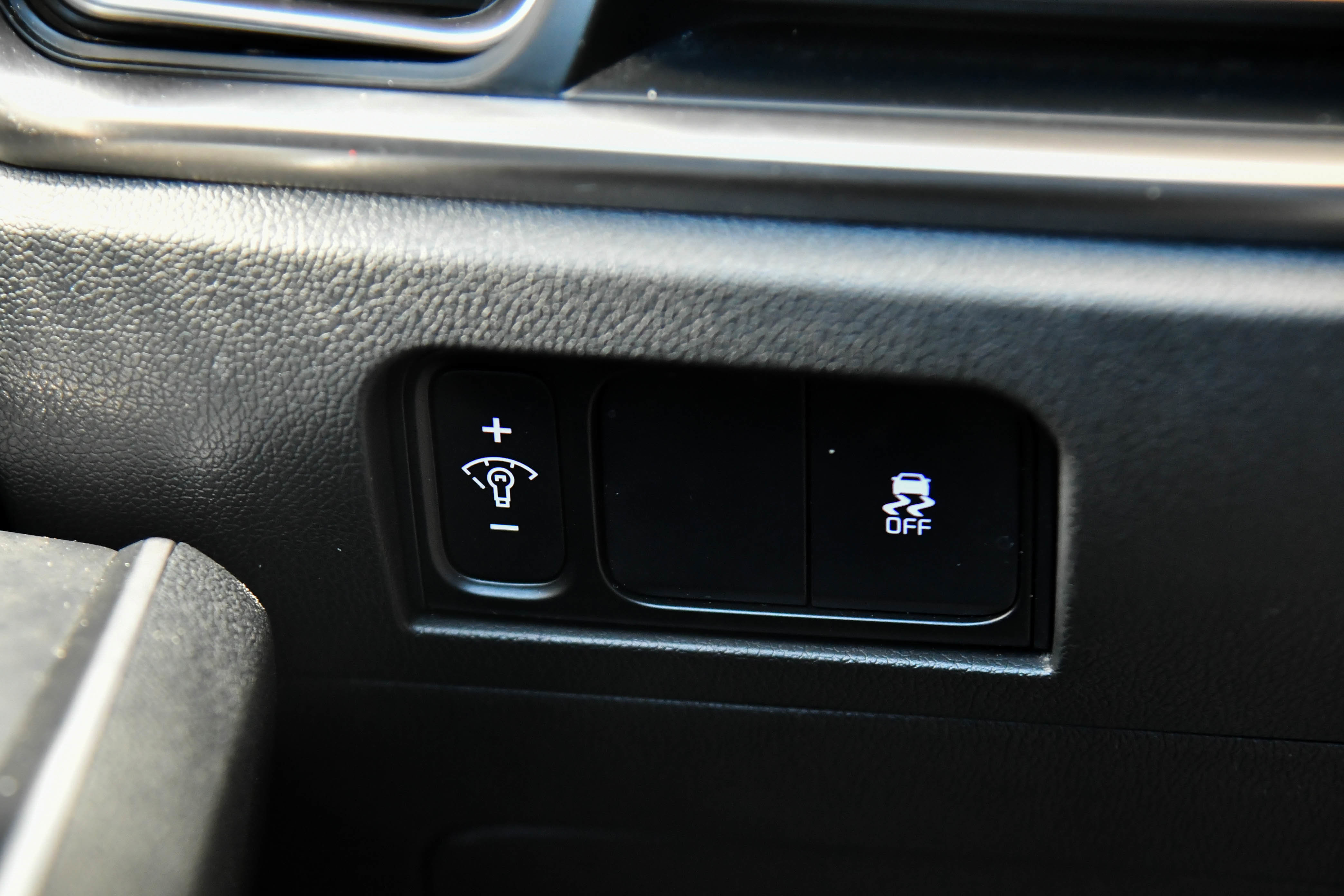 Used 2024 Kia Sorento S image 36