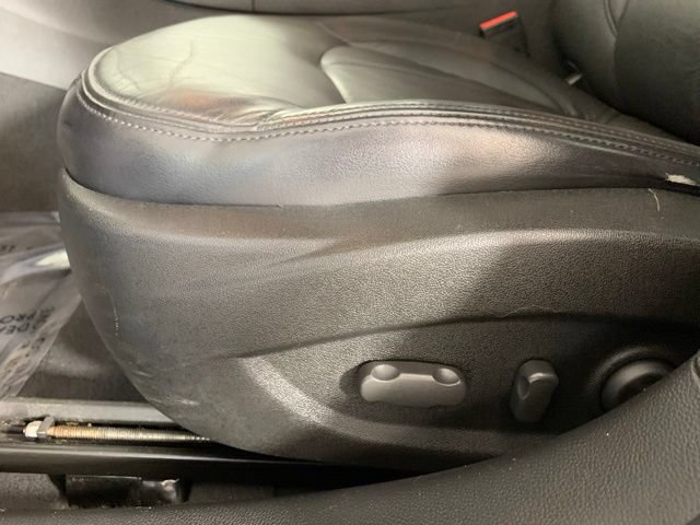 Used 2011 Buick LaCrosse CXL FWD image 5