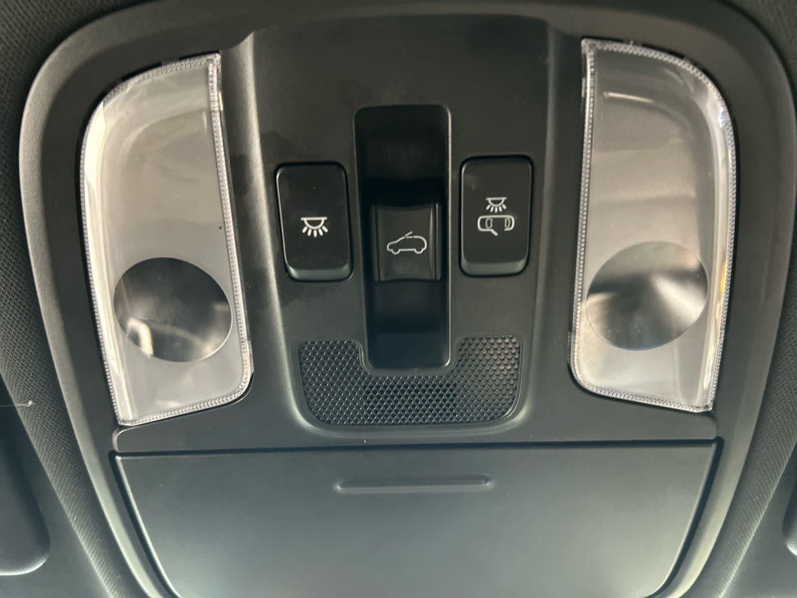 Used 2020 Kia Sportage SX AWD/4WD image 7