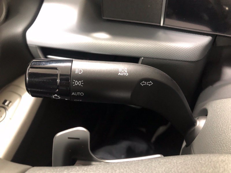 New 2026 Hyundai Sonata SEL FWD image 21