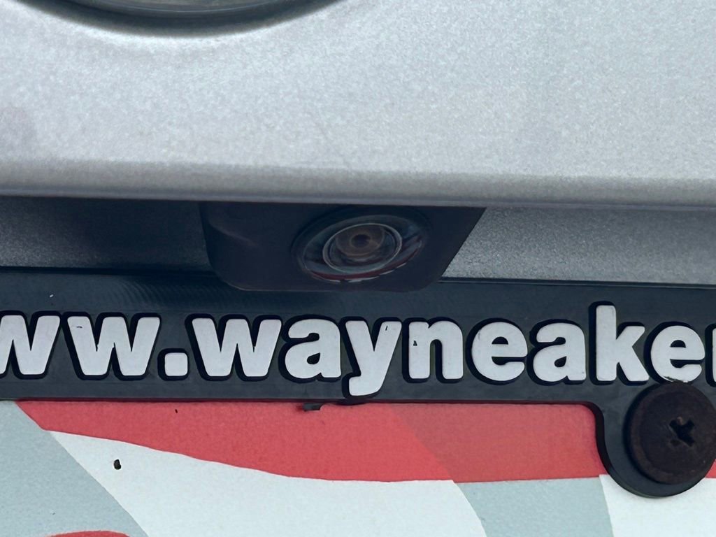 Used 2021 Volkswagen Jetta SE image 20