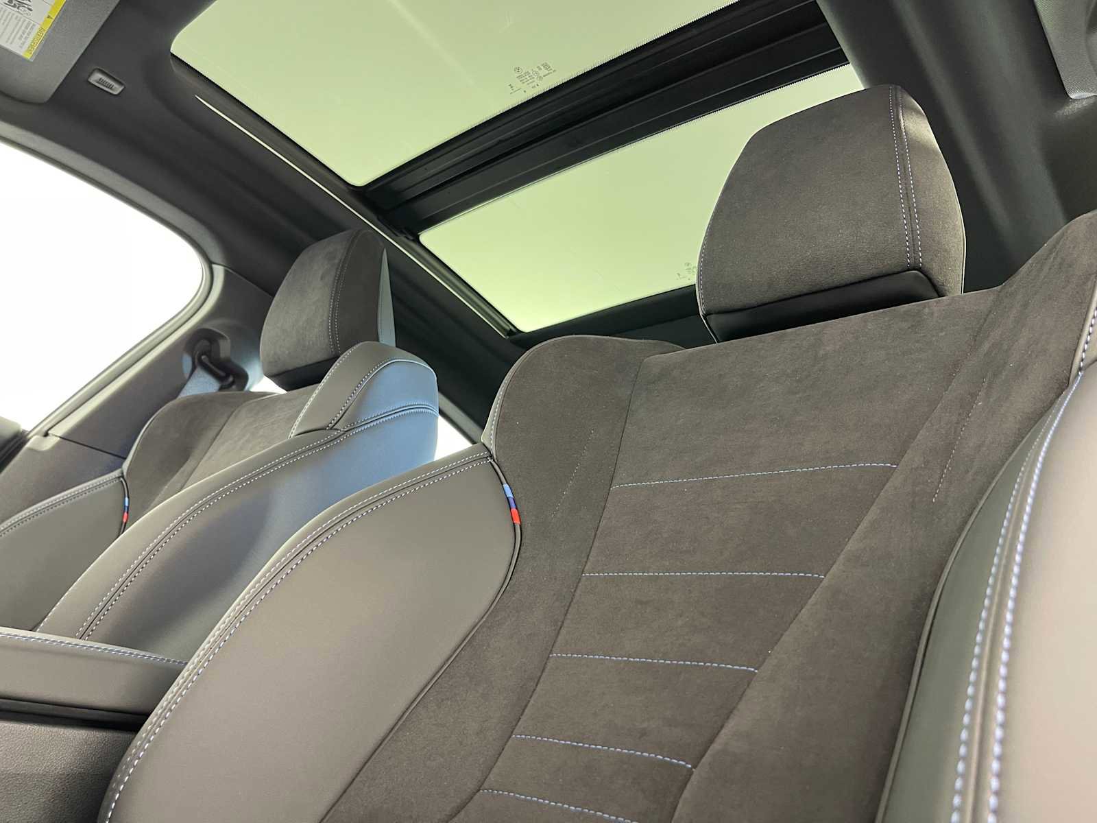 New 2026 BMW 228i xDrive w/ Technology Package image 16