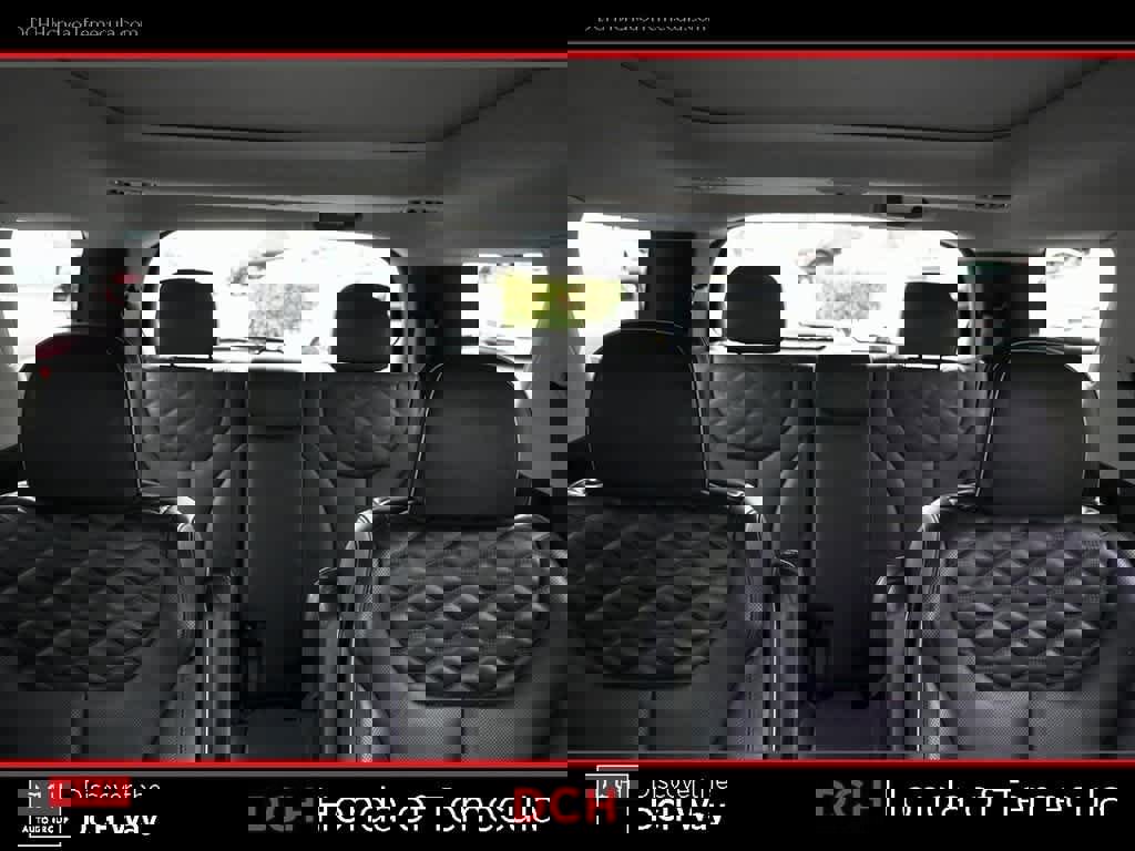 Used 2021 Hyundai Palisade Limited image 20