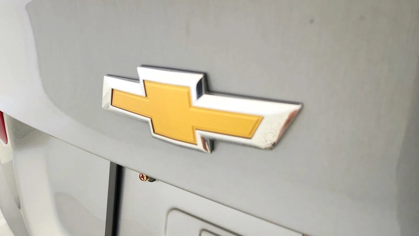 Used 2025 Chevrolet Malibu LT FWD image 33
