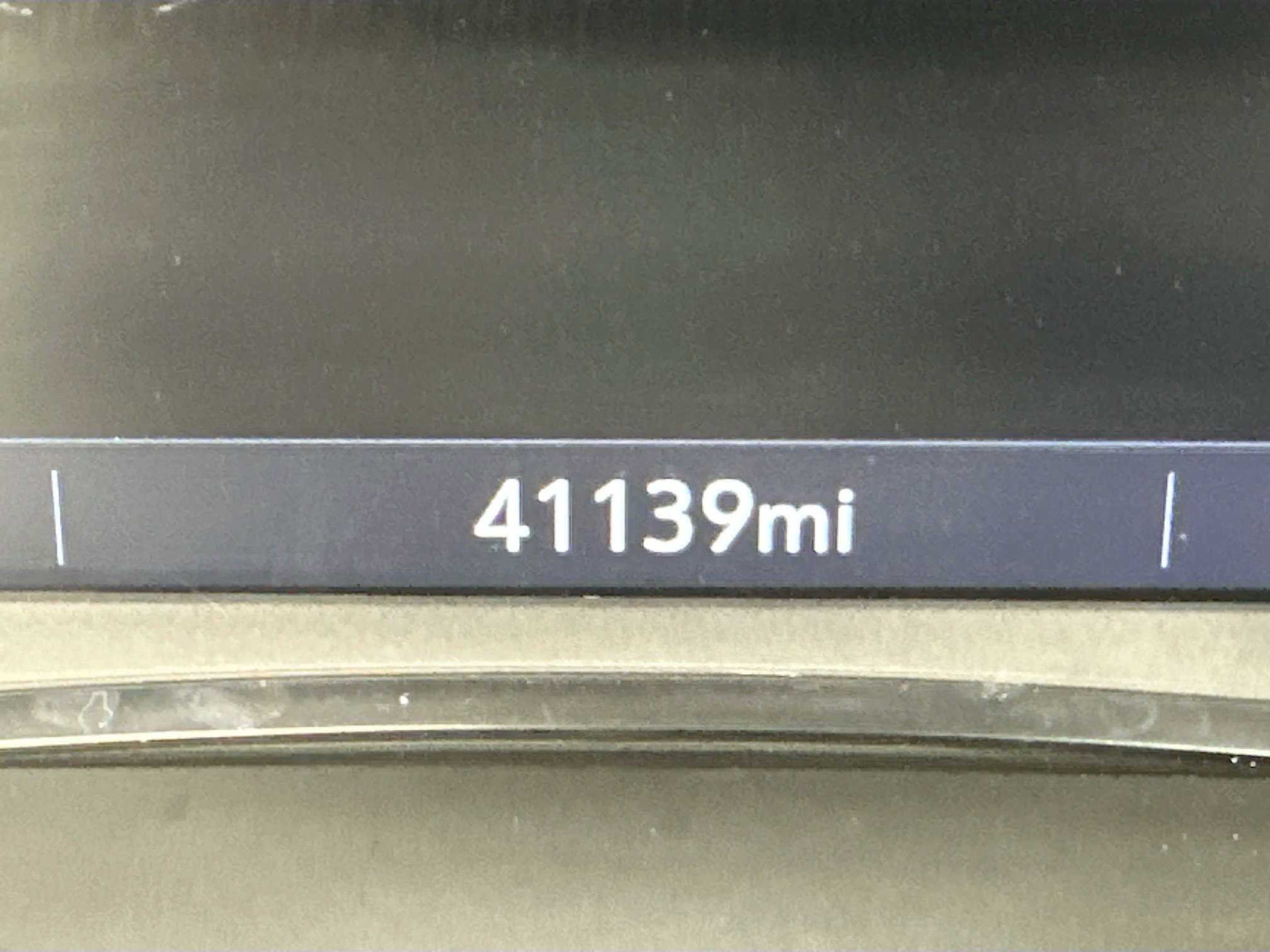 Used 2023 GMC Acadia SLT image 19