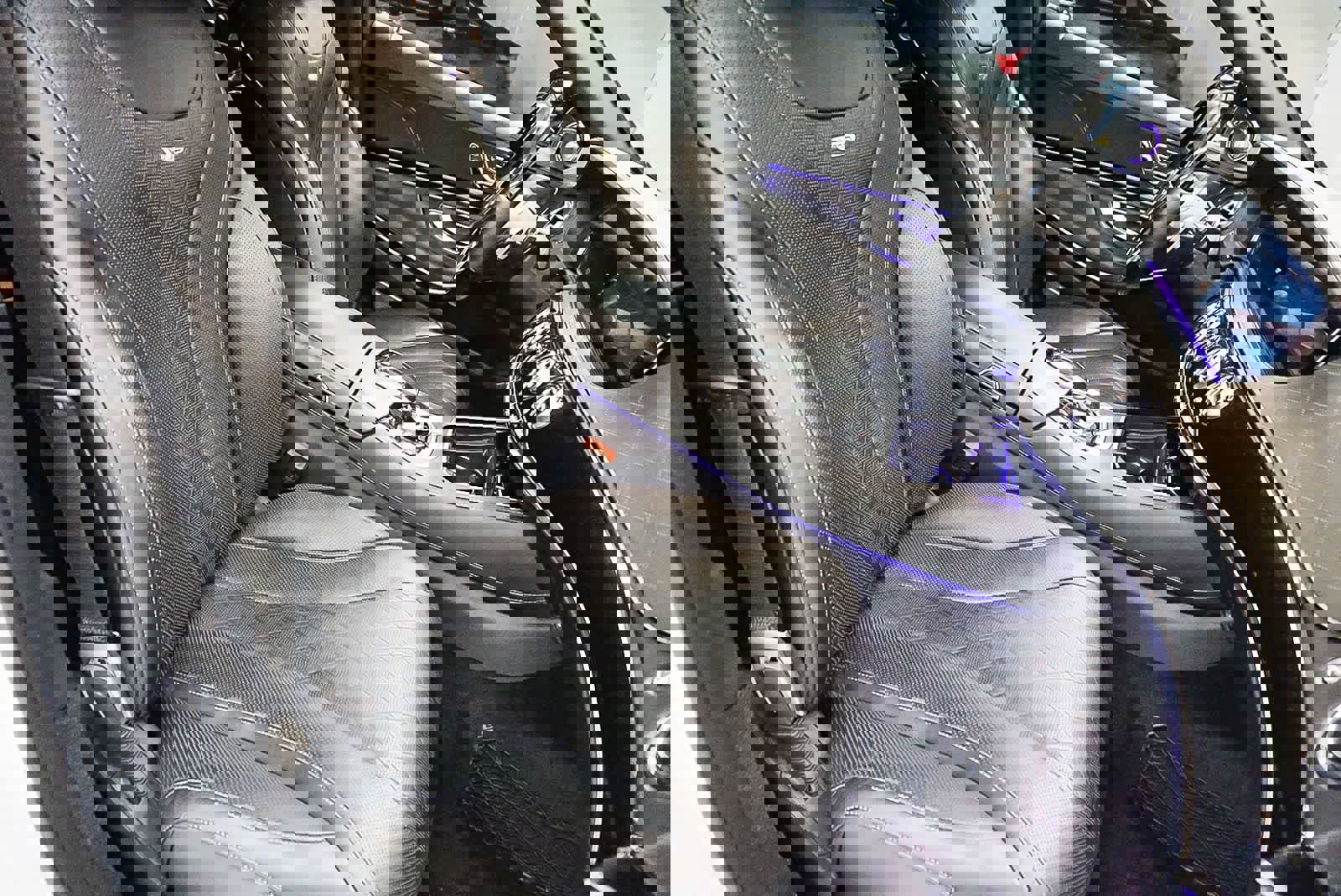 Used 2018 Mercedes-Benz Maybach S 650 image 19