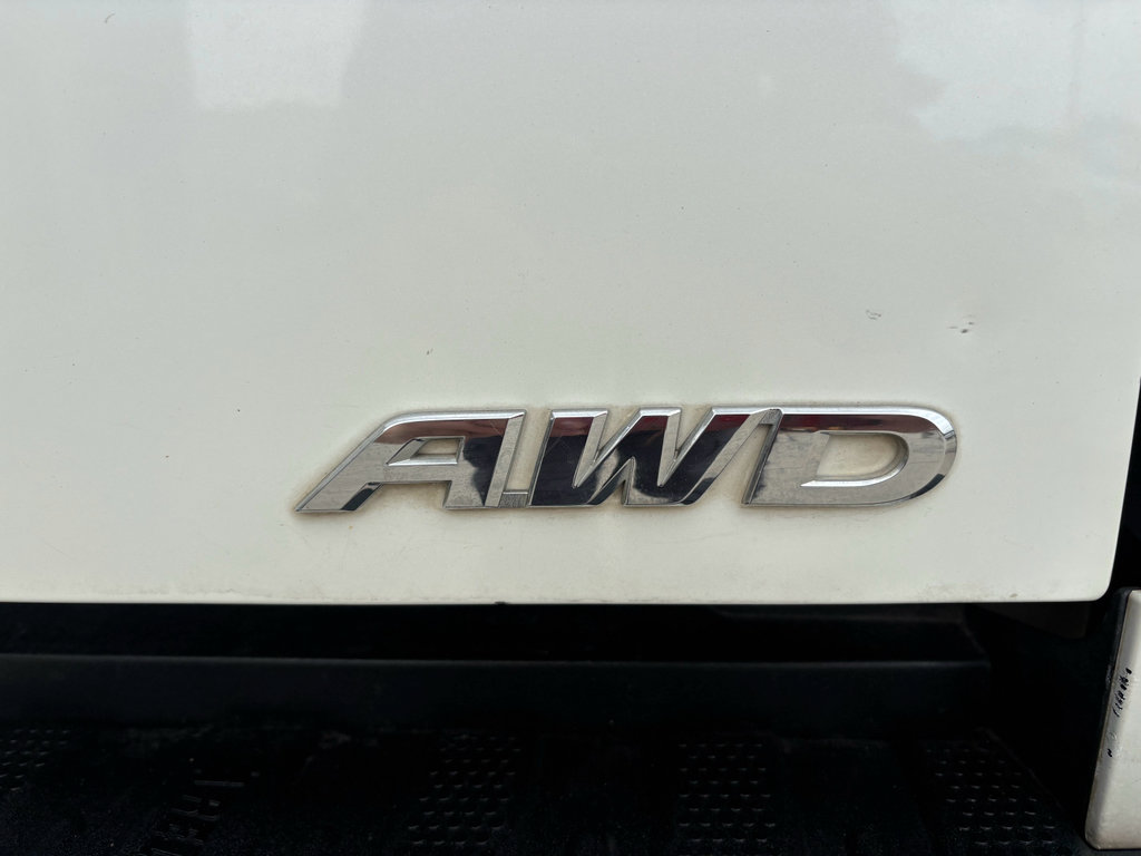 Used 2019 Honda Ridgeline RTL-E image 34