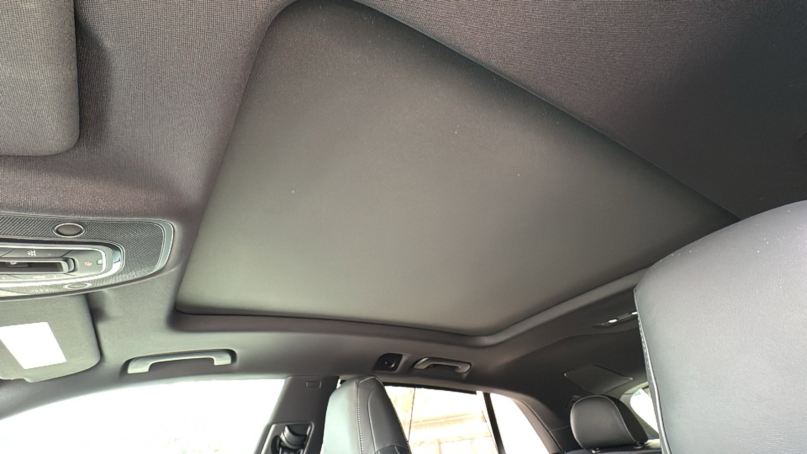 New 2026 Audi RS Q8 performance image 14