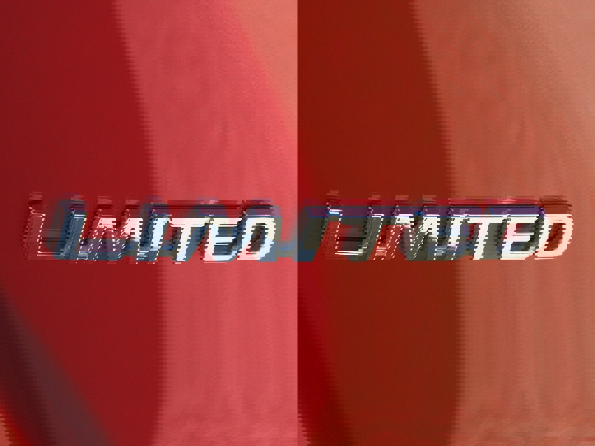 Used 2023 Toyota bZ4X Limited image 20