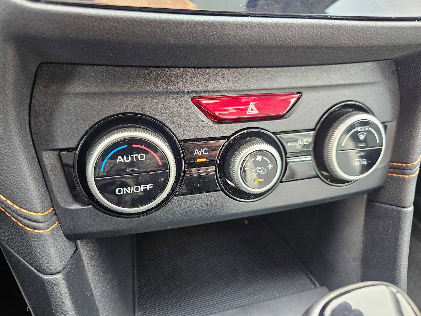 Used 2018 Subaru Crosstrek 2.0i Limited AWD/4WD image 32