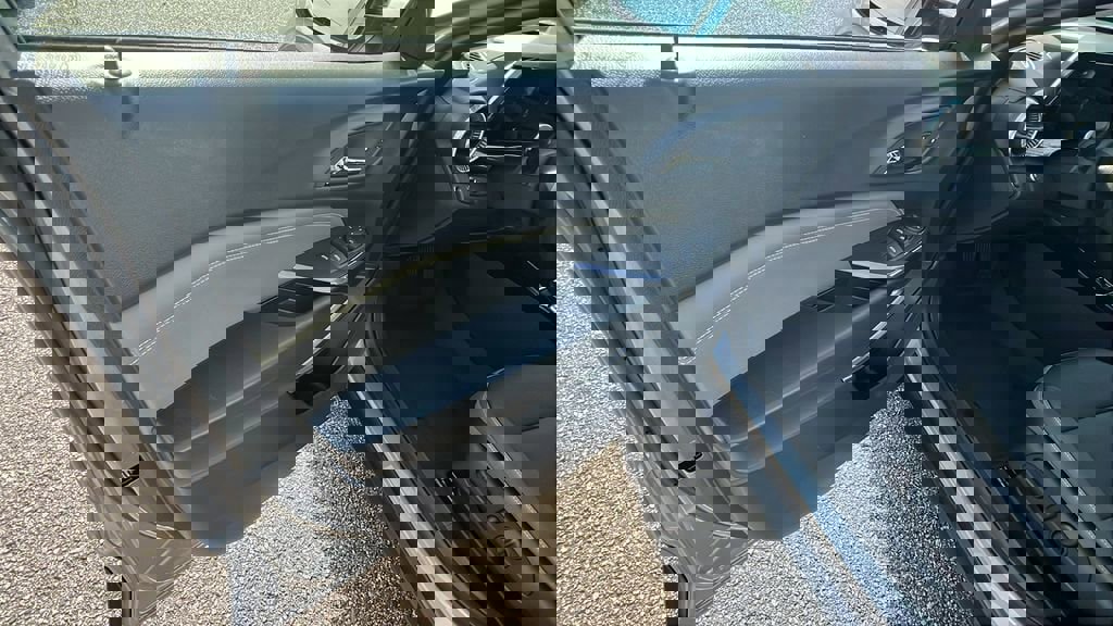 New 2026 Chevrolet Trax ACTIV w/ Driver Confidence Package image 11