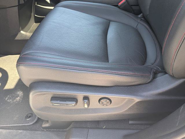 Used 2025 Honda Odyssey Sport-L image 19