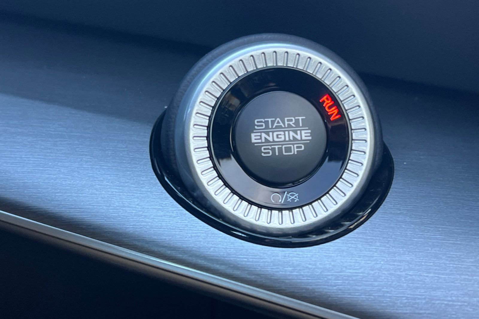 New 2026 Jeep Grand Wagoneer Limited image 23