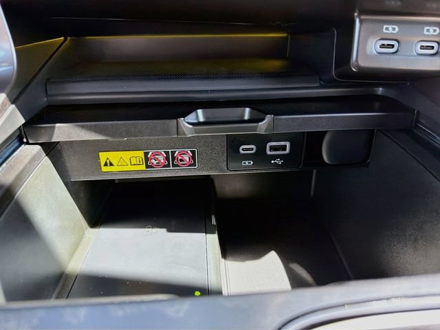 New 2026 Lexus RX 350 FWD w/ Convenience Package image 32