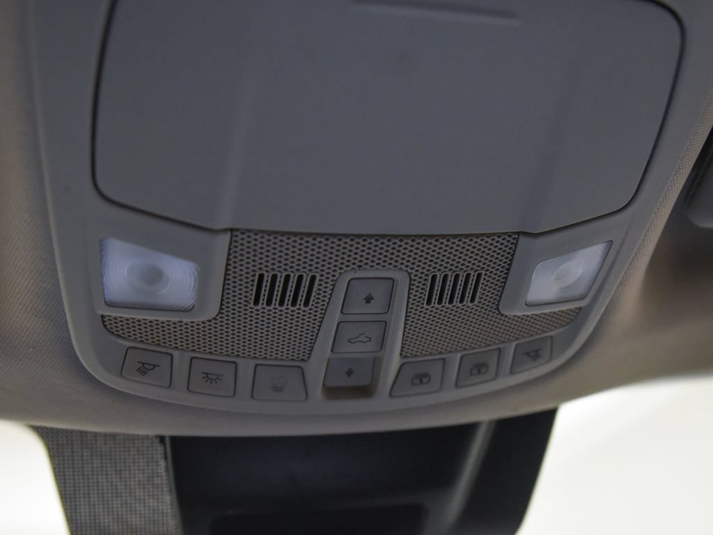 Used 2021 Ford Expedition Max Platinum AWD/4WD image 30