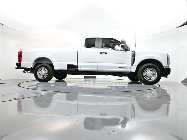 New 2026 Ford F350 XL w/ 360-Degree Camera Package image 33