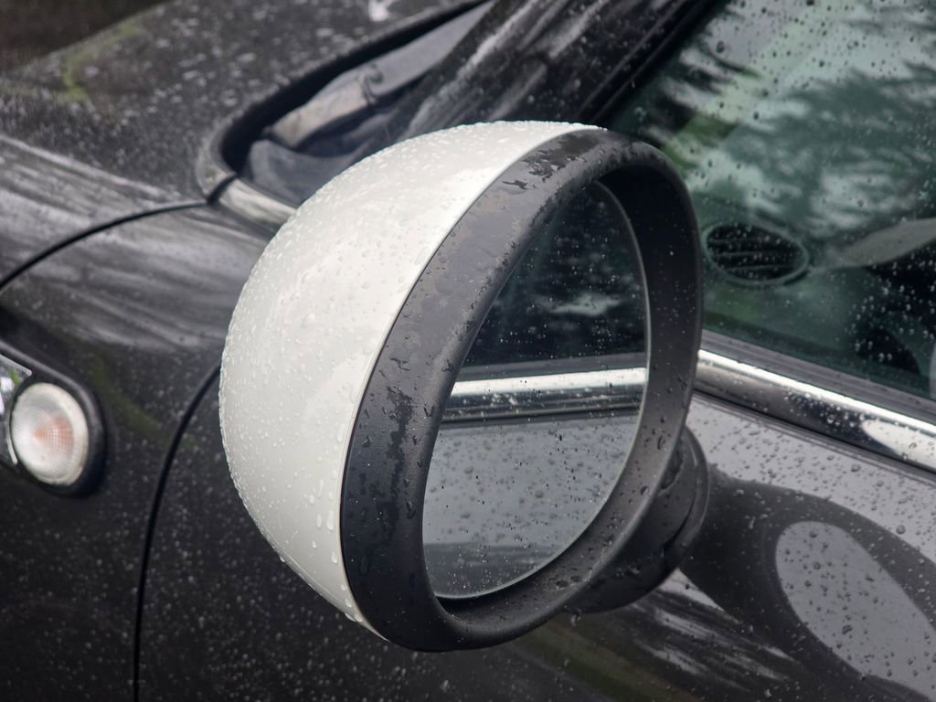 Used 2013 MINI Cooper S image 11