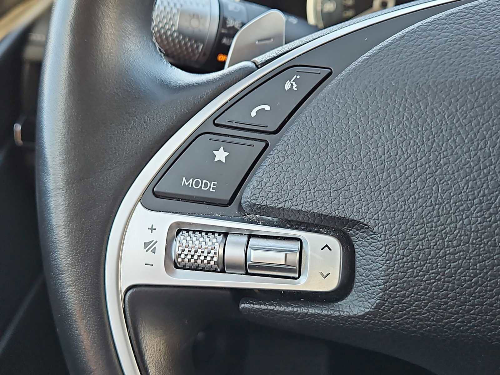 Used 2023 Genesis G80 2.5T image 22