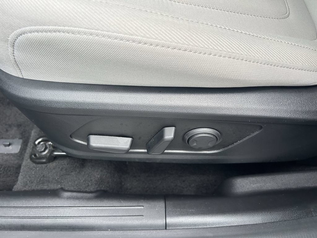 New 2026 Hyundai Tucson SEL AWD/4WD image 25
