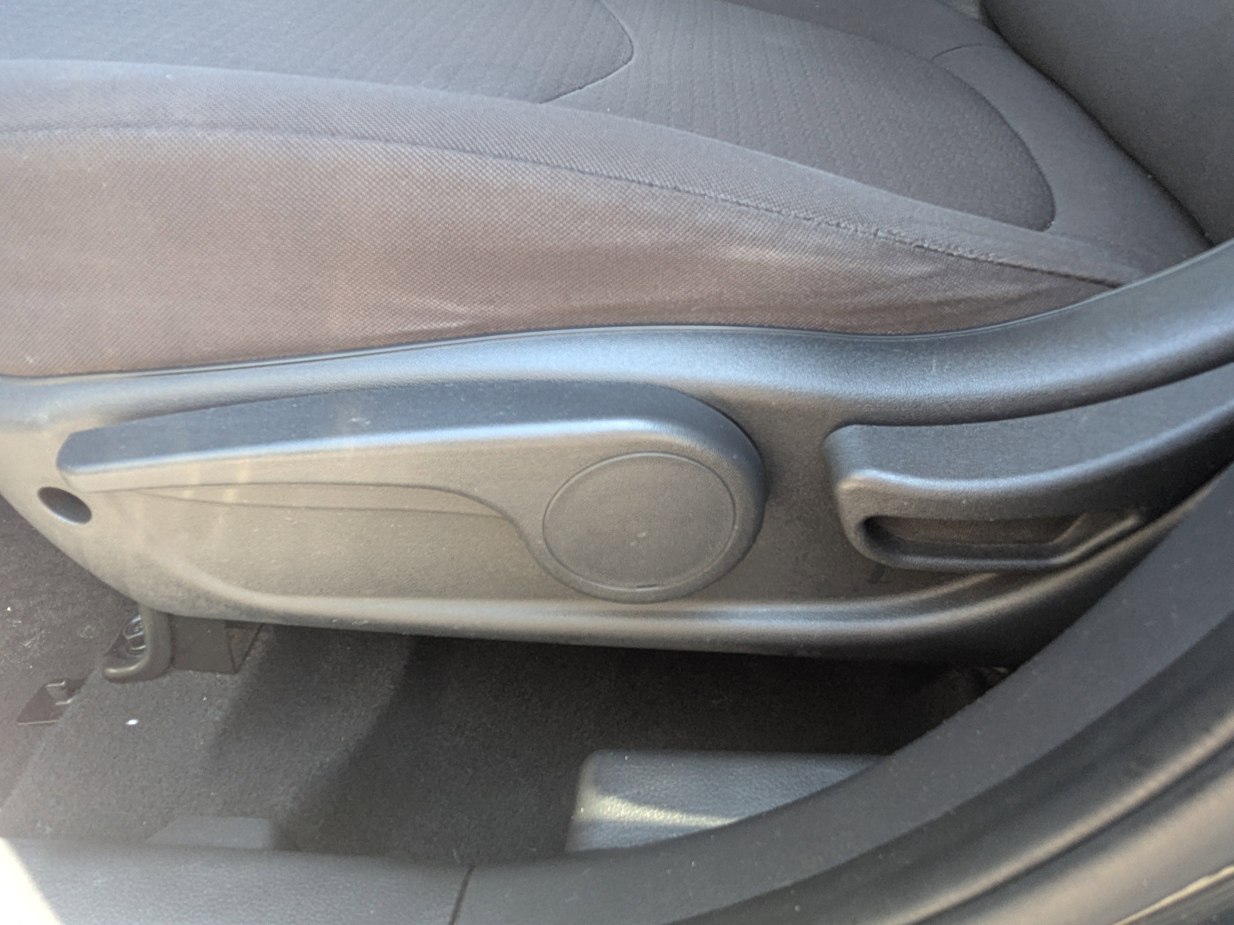 Used 2013 Kia Soul image 21