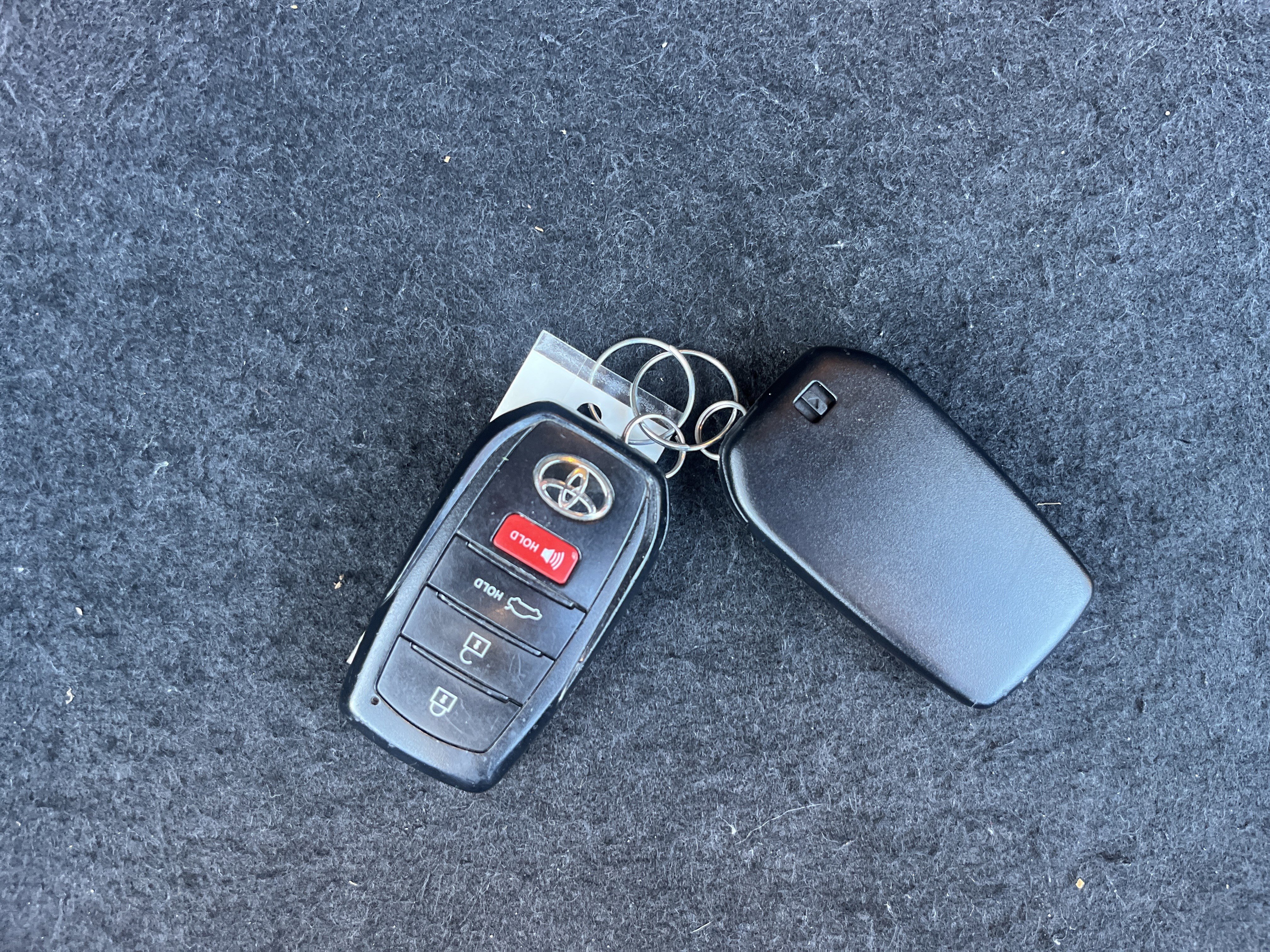 Certified 2023 Toyota Corolla SE image 30