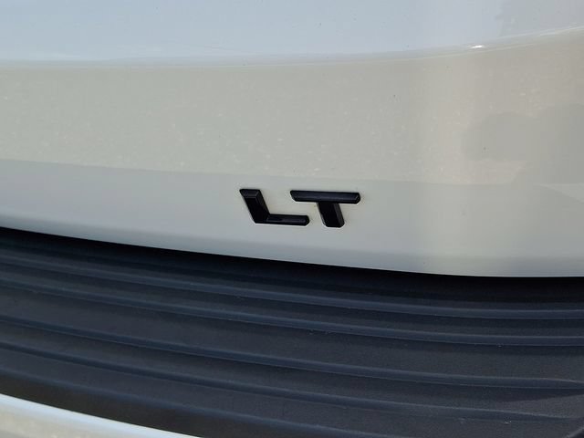 Certified 2021 Chevrolet Tahoe LT w/ LT Signature Package AWD/4WD image 33