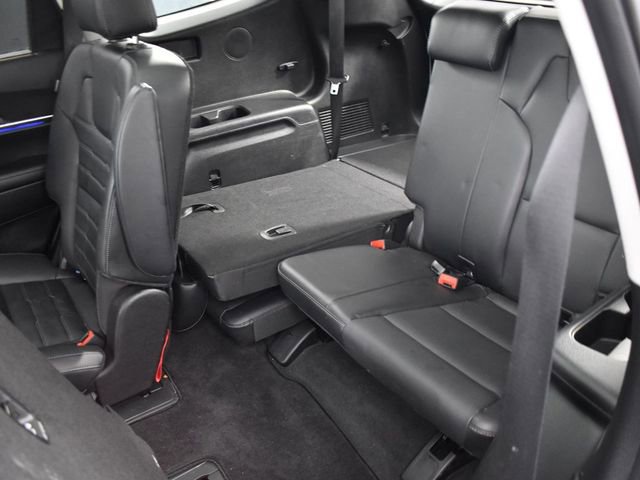 Used 2024 Kia Telluride SX Prestige image 33