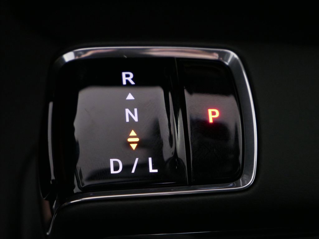 New 2026 GMC Sierra 1500 Elevation w/ Preferred Package image 22