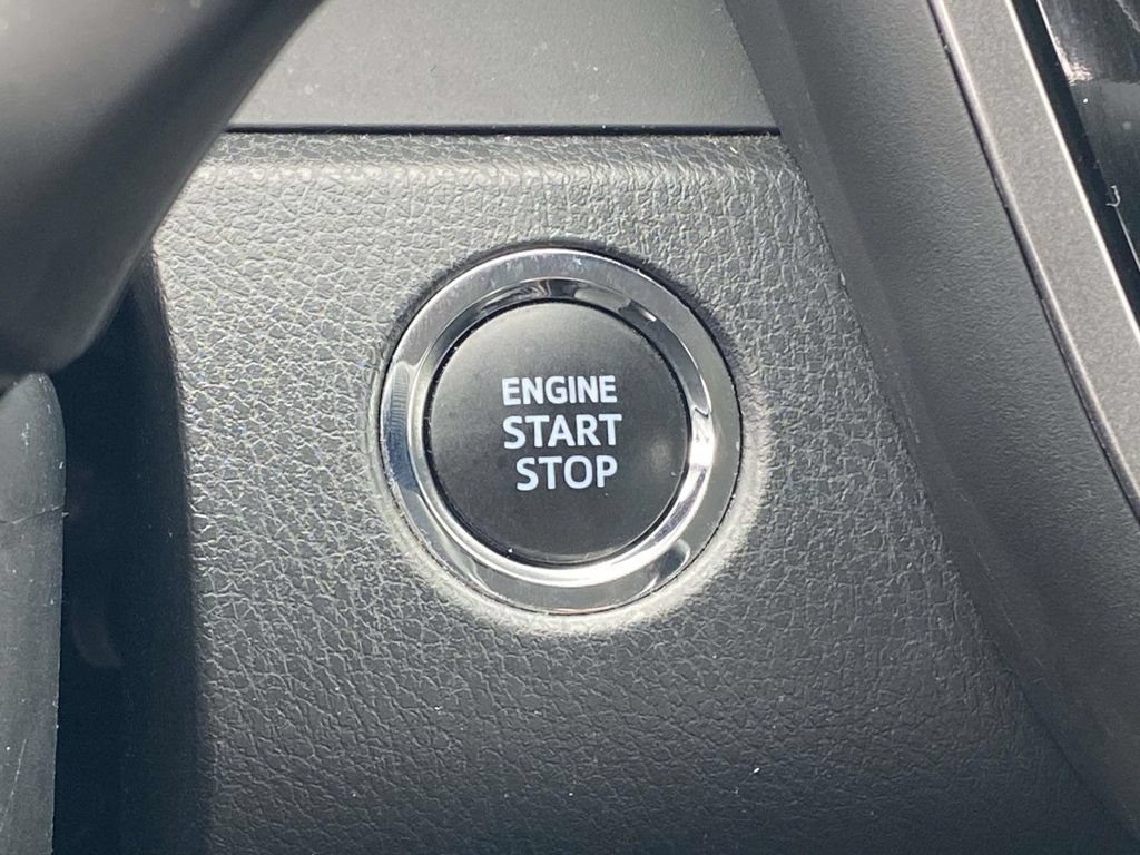 Used 2024 Toyota Camry XSE FWD image 23