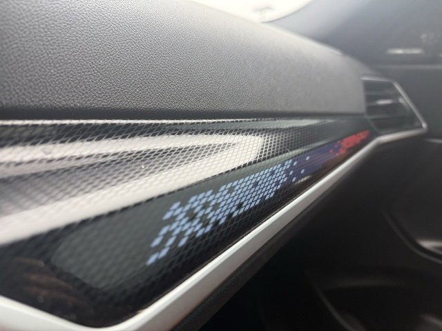 Used 2023 BMW M240i xDrive Coupe w/ Premium Package image 10