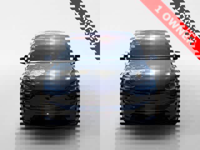 Used 2026 Tesla Model X image 9