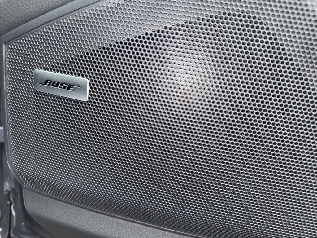 New 2026 Porsche Cayenne AWD/4WD image 19