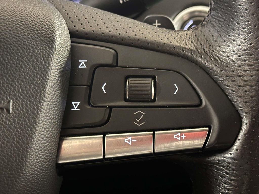 Used 2021 Cadillac XT4 Sport image 22