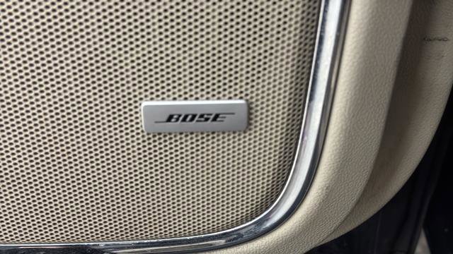 Used 2019 GMC Yukon Denali w/ Denali Ultimate Package image 37