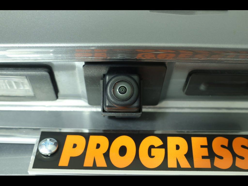 Used 2024 Chevrolet Malibu LT image 22