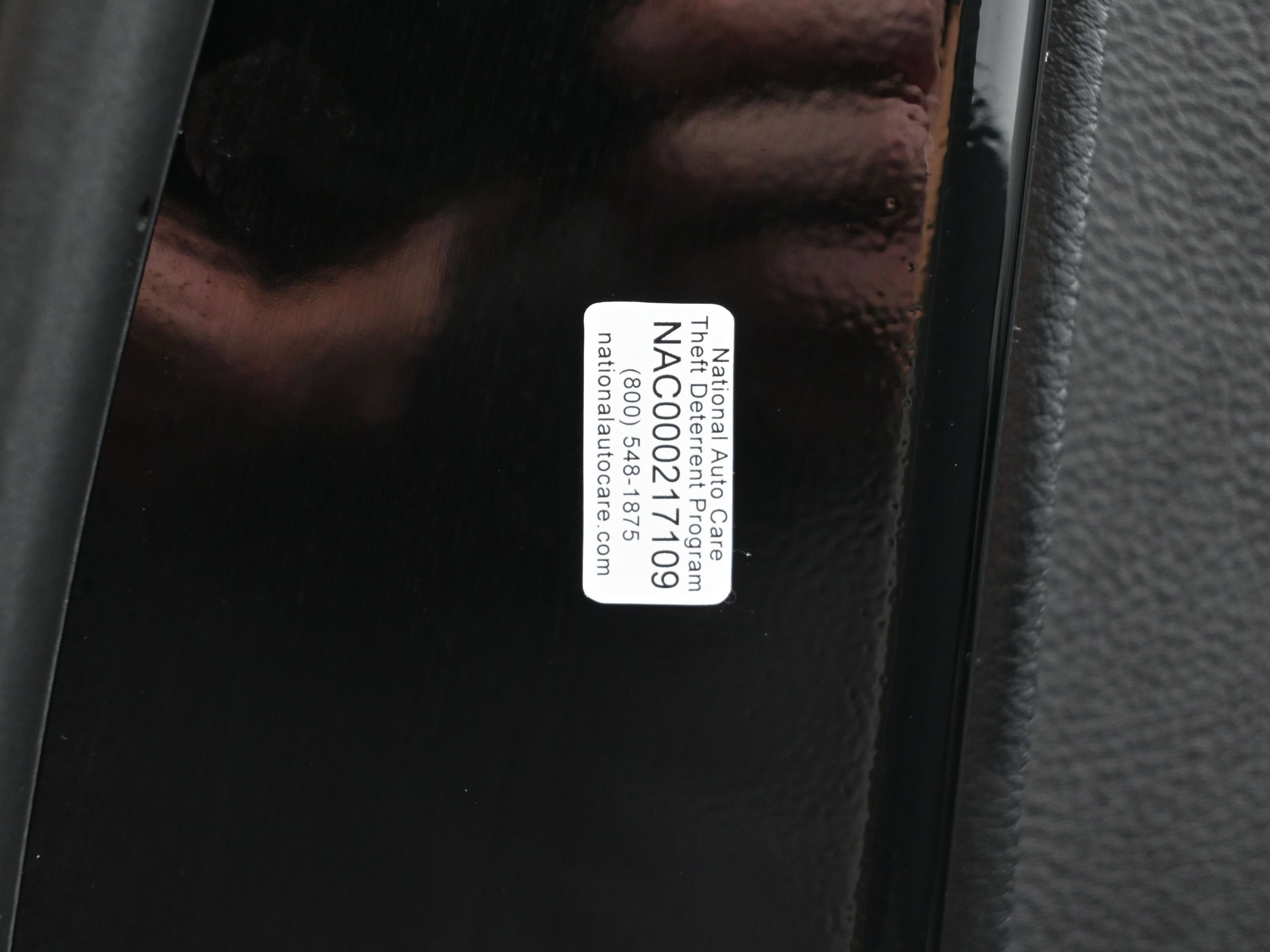 Used 2014 RAM 1500 Express image 43