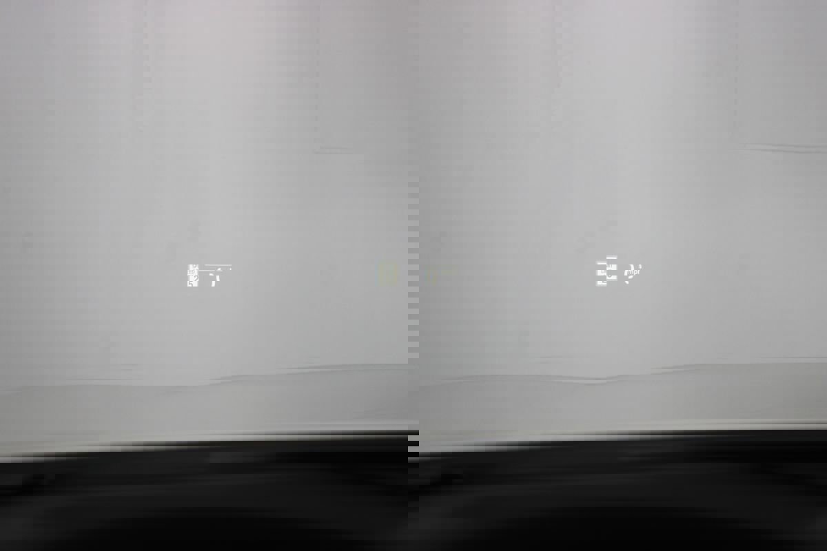 Used 2023 BMW 530e w/ M Sport Package image 16