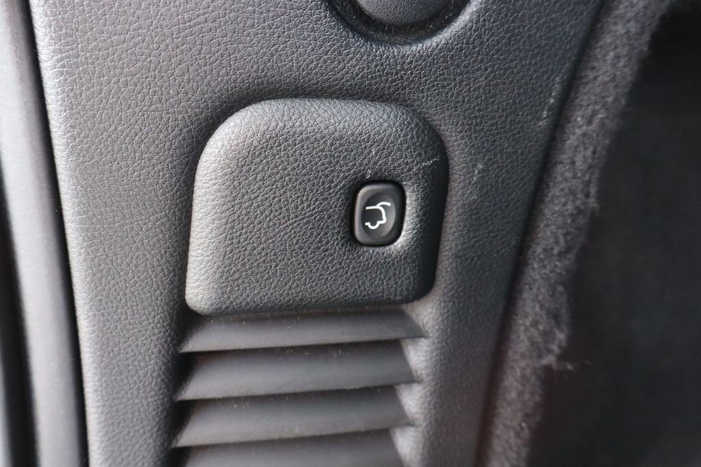 Used 2018 Dodge Durango GT w/ Trailer Tow Group IV image 26