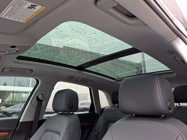 Used 2022 Audi Q5 2.0T Premium Plus image 14