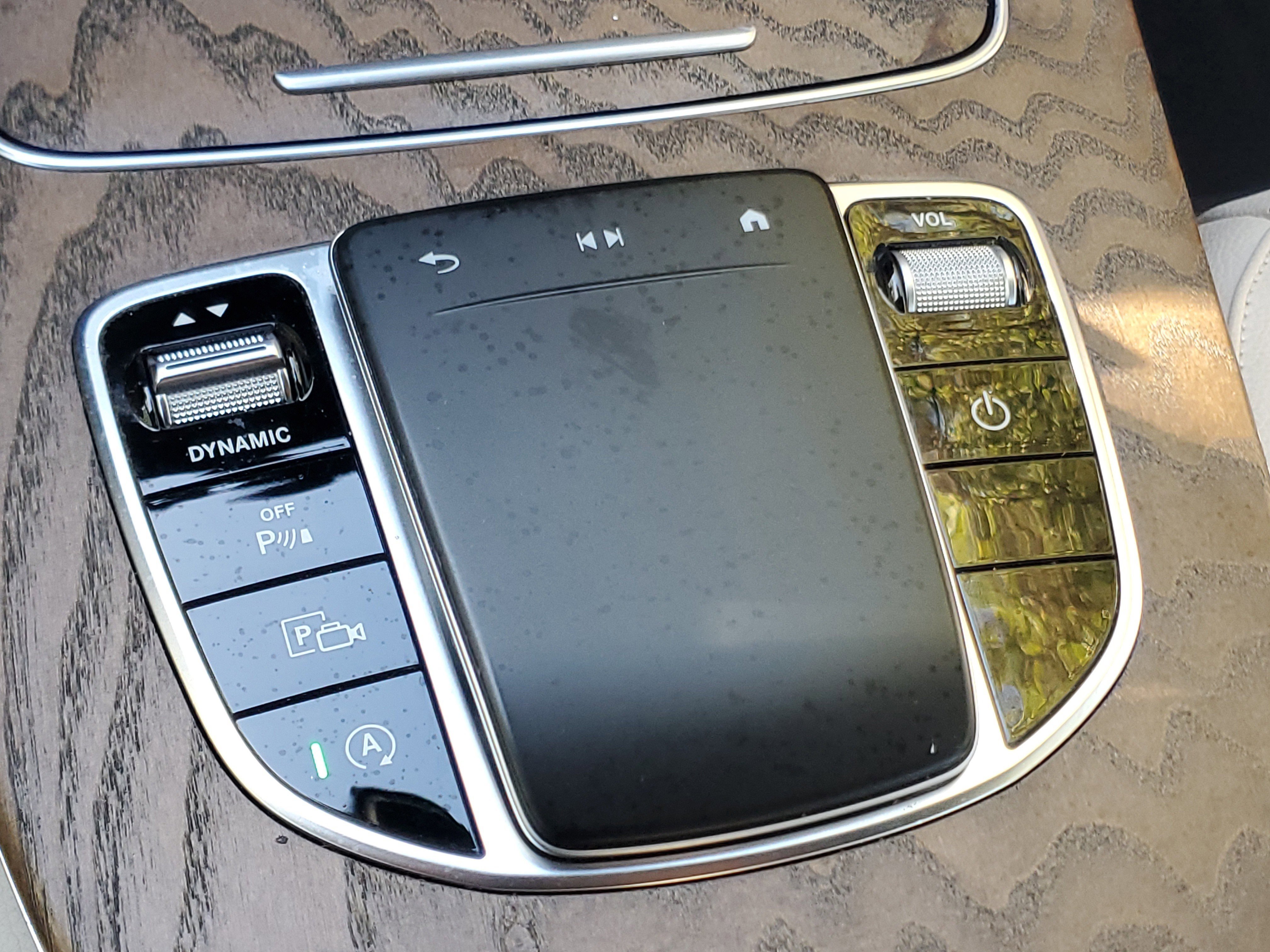 Used 2022 Mercedes-Benz E 350 Sedan image 28