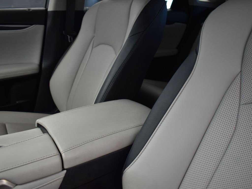 Used 2017 Lexus RX 350 FWD image 14