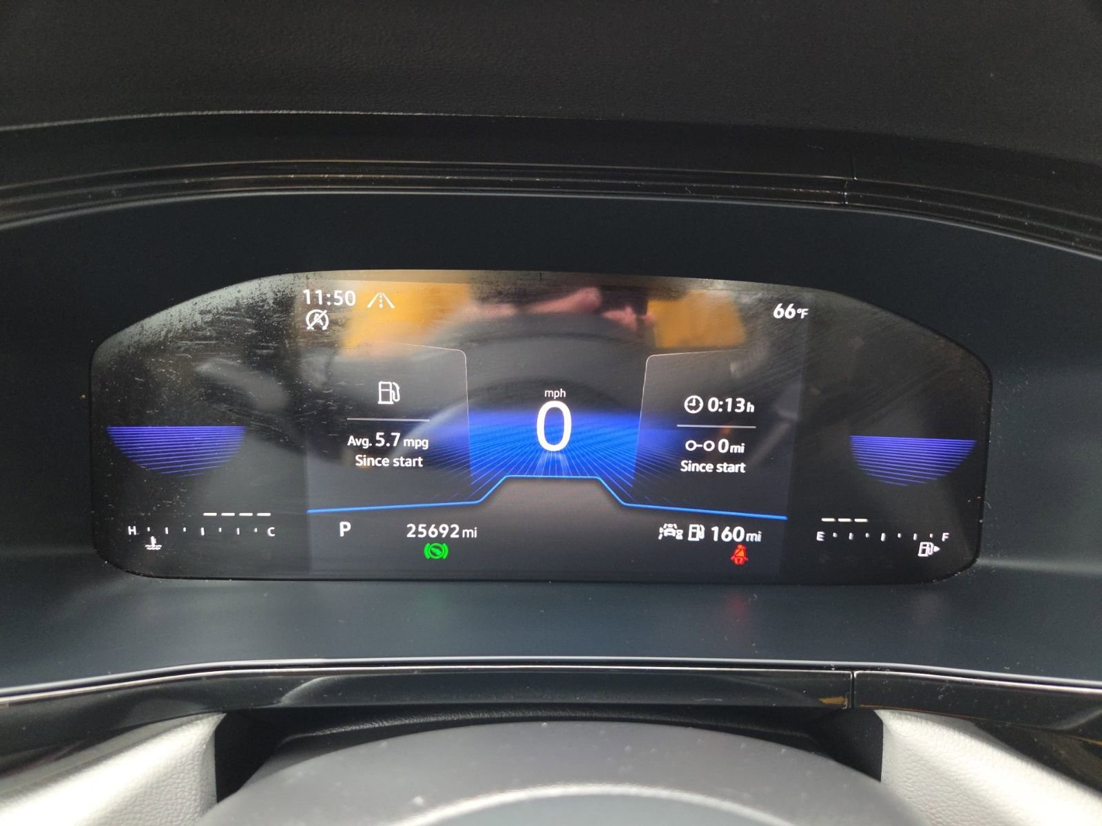 Certified 2023 Volkswagen Taos S w/ Driver Assistance Package image 23