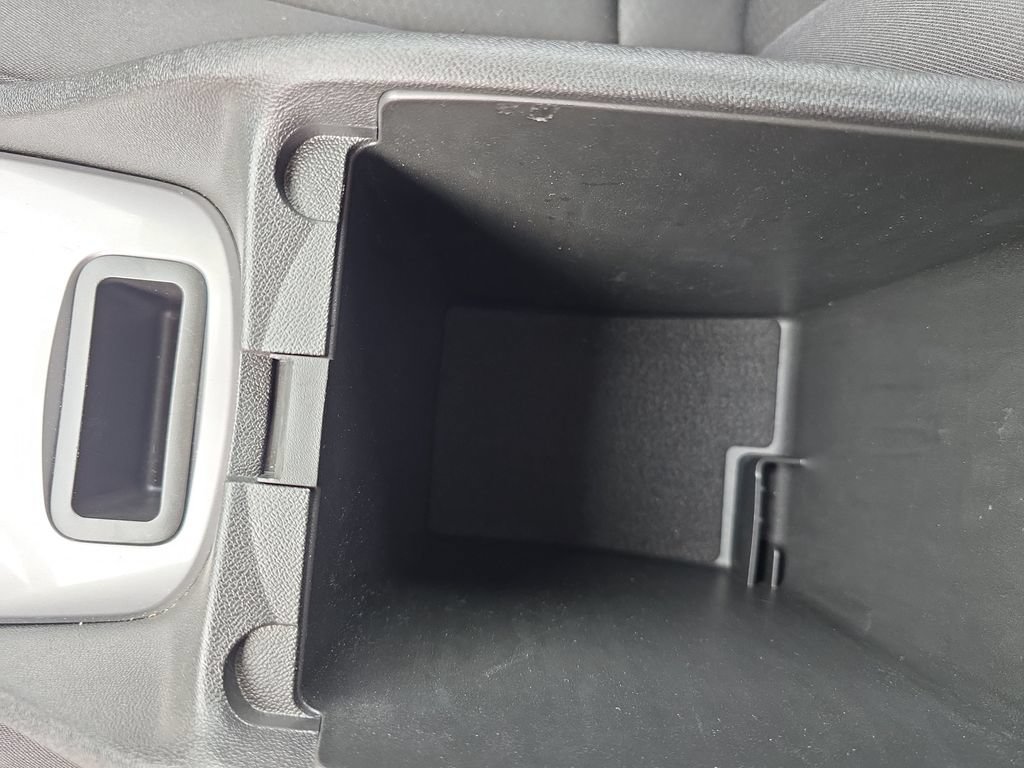 Certified 2025 Chevrolet Malibu LT FWD image 23