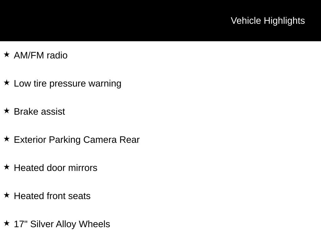 Used 2022 Volkswagen Taos S image 8