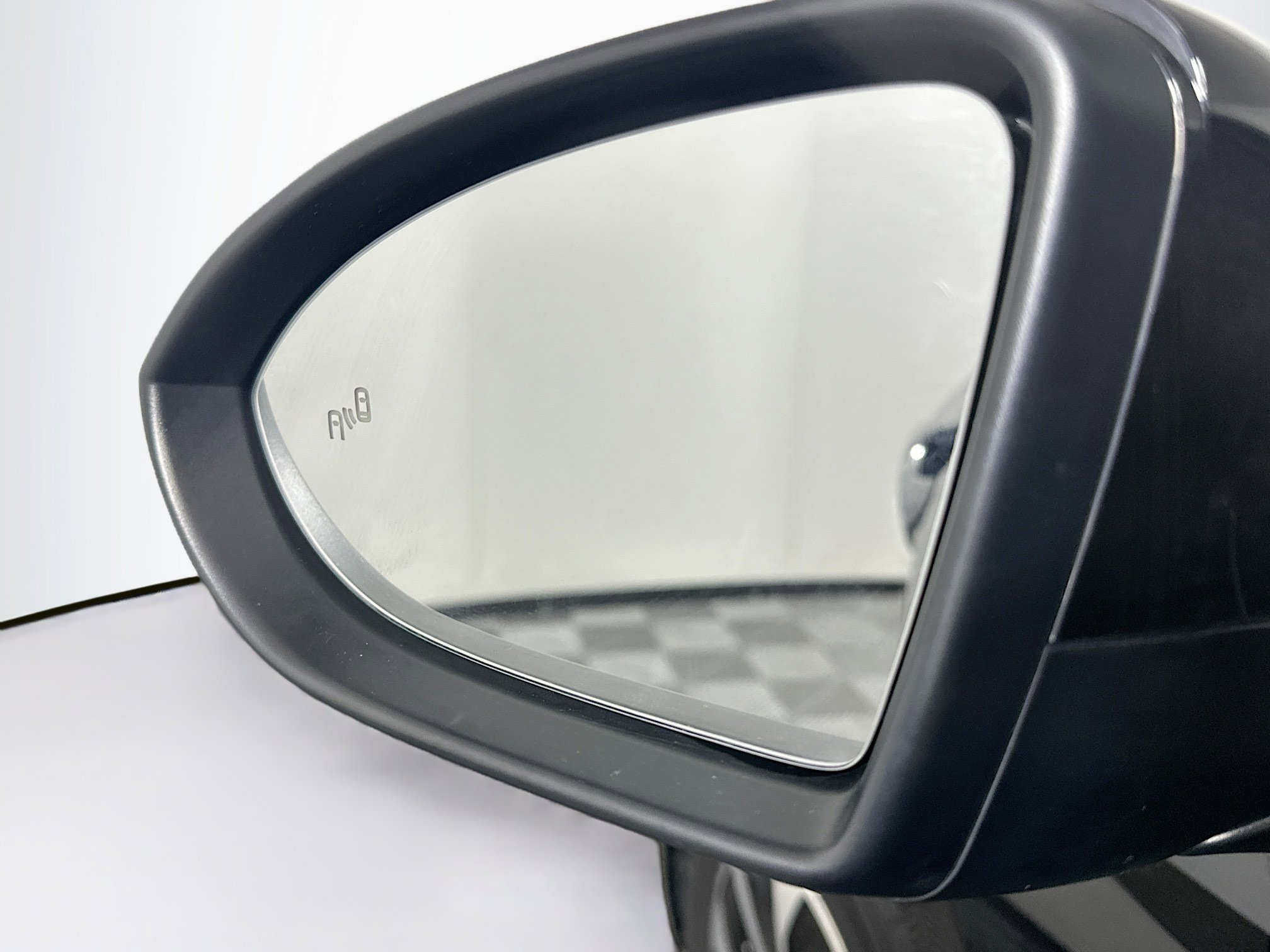 Used 2024 Volkswagen Jetta S image 16