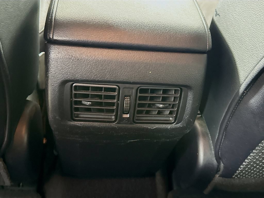 Used 2012 Toyota 4Runner Limited AWD/4WD image 24