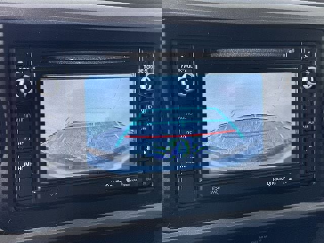 Used 2019 Toyota Tacoma SR5 RWD image 15